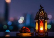 25 Ucapan Idul Fitri dalam Bahasa Daerah yang Populer di Indonesia