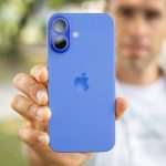 Apple iPhone 16: Smartphone Canggih dengan Performa Super di 2024