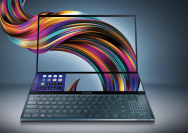 5 Laptop Terbaik untuk Desain Grafis di Tahun 2025