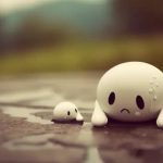 Kata-Kata Galau Cinta Paling Menyentuh: dari Patah Hati hingga Cinta Tak Terbalas | Foto ilustrasi oleh Pngtree.com