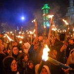 25 Ucapan Tahun Baru Islam 1 Muharram 1447 H yang Penuh Makna untuk Keluarga dan Sahabat