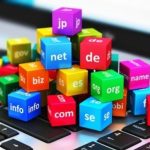 Temukan 5 ekstensi domain paling diminati di Indonesia 2025—.com, .id, .co.id, .net, dan .org—untuk meningkatkan kredibilitas dan peringkat SEO website Anda.