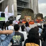 Jepang tegaskan tak ada blacklist bagi pekerja Indonesia. Simak fakta lengkap dan penjelasan KBRI Tokyo yang meluruskan kabar viral ini.