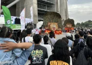 Jepang tegaskan tak ada blacklist bagi pekerja Indonesia. Simak fakta lengkap dan penjelasan KBRI Tokyo yang meluruskan kabar viral ini.