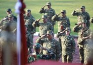 Foto: Dok. Tim Media Prabowo