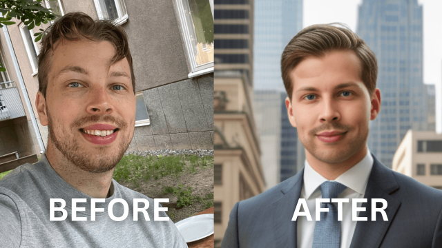 Tren viral AI Look bikin wajah tampak seperti filter nyata. Simak fenomena terbaru yang heboh di medsos dan klinik kecantikan.