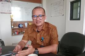 SPMB 2026/2027 Lebak Siap Digelar, Disdik Pastikan Proses Transparan dan Berkeadilan