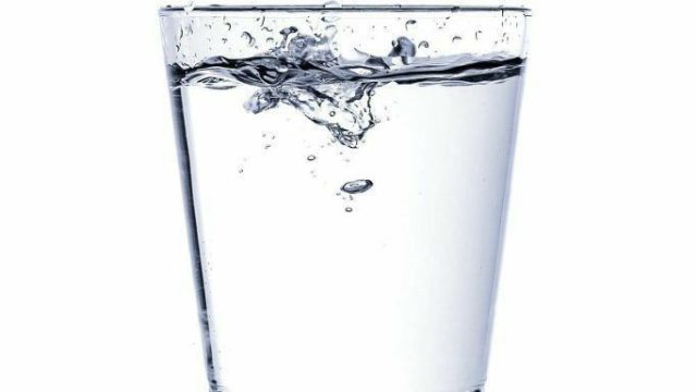 Waktu Terbaik Minum Air Putih untuk Tingkatkan Metabolisme, Ini Jadwal yang Disarankan