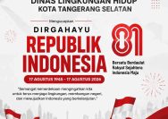Hidup